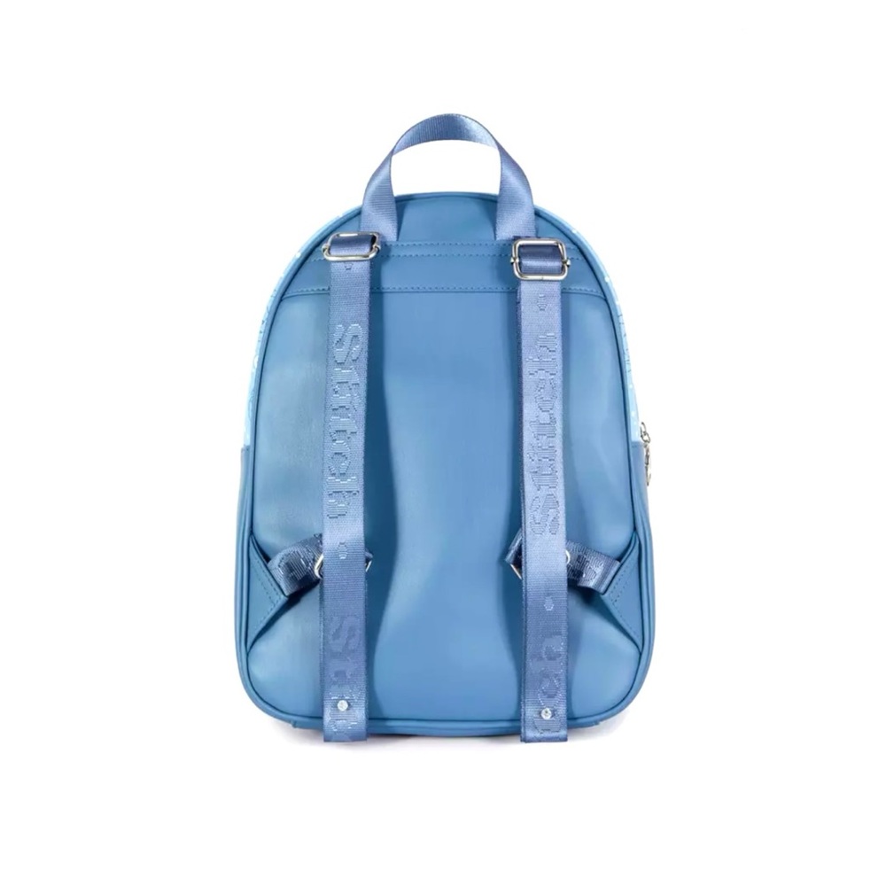 Disney Stitch Backpack - Picture 3 of 5